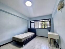 Blk 171 Kebun Baru Link 1 (Ang Mo Kio), HDB 5 Rooms #595220091